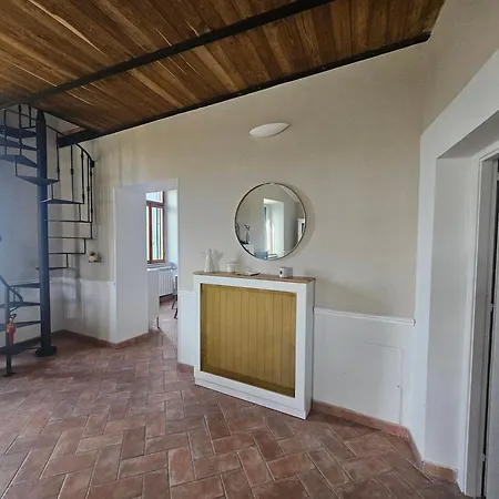 Palazzo Ianni *